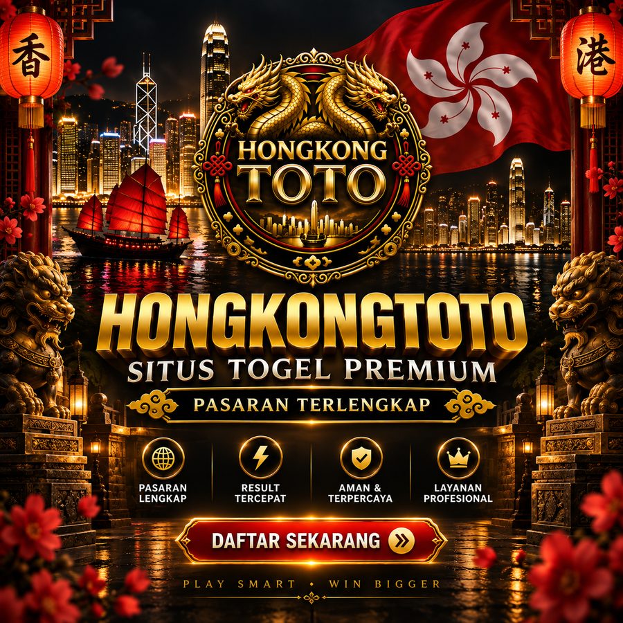 Hongkongtoto Siberut Selatan