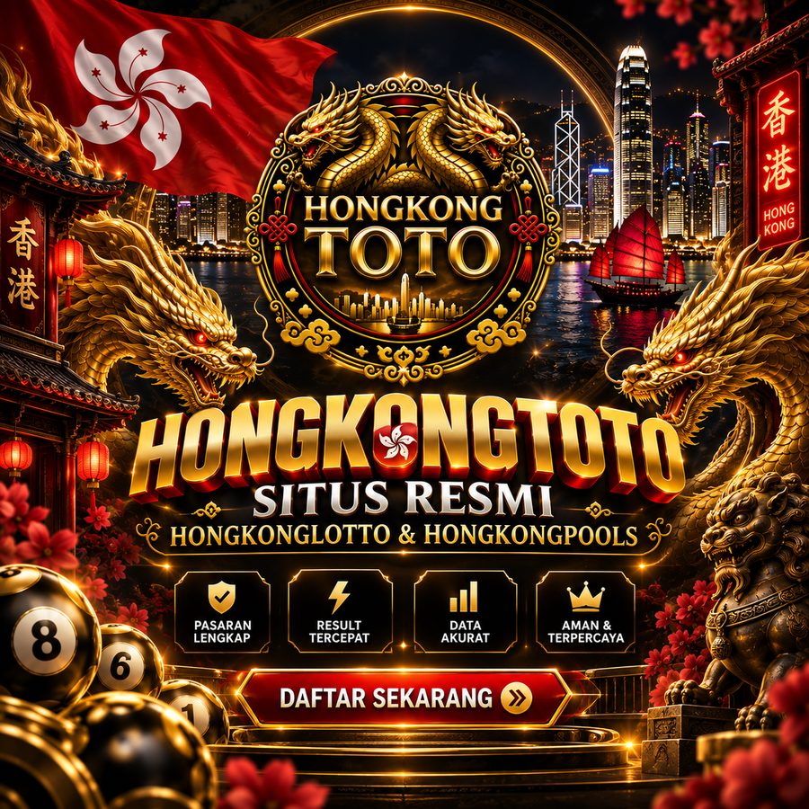 Paito hk pools Rumus HK 7 Oktober 2026 prediksi paito (40628)