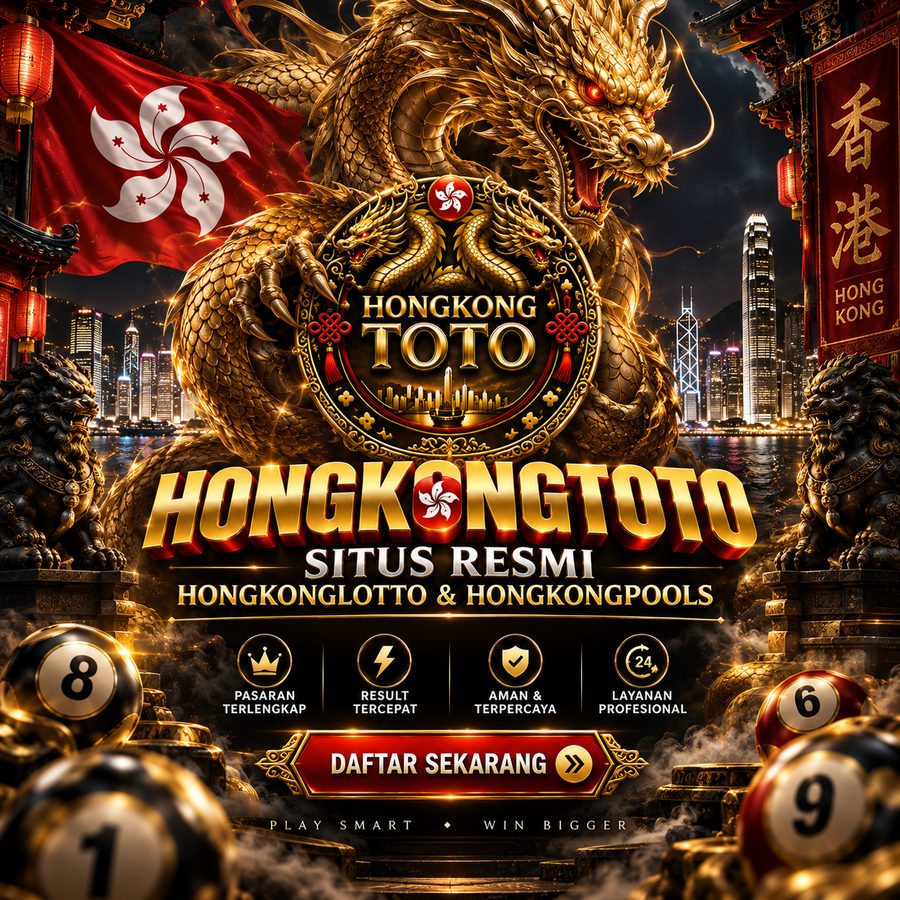data hk lotto 2025 angka main HK 23 September 2026 (02497)
